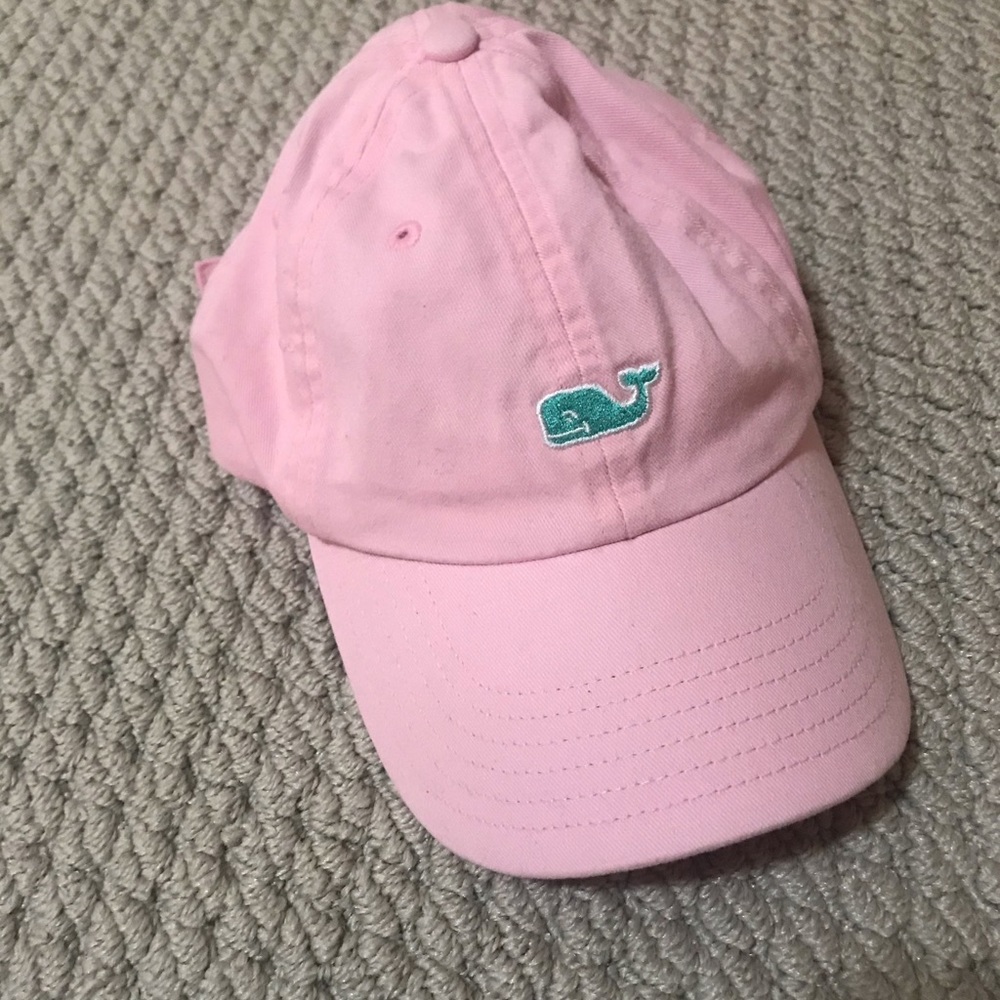 Vineyard Vines Ballcap